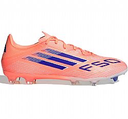 ADIDAS F50 LEAGUE FG/MG