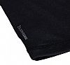 ADIDAS CC NECK SLEEVE BLK