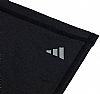 ADIDAS CC NECK SLEEVE BLK