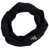 ADIDAS CC NECK SLEEVE BLK