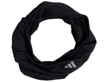ADIDAS CC NECK SLEEVE BLK