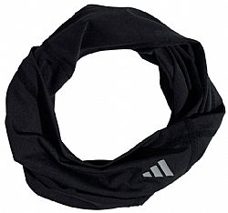 ADIDAS CC NECK SLEEVE BLK