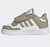 ADIDAS RAPID COURT CF I