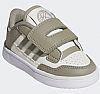 ADIDAS RAPID COURT CF I