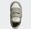 ADIDAS RAPID COURT CF I