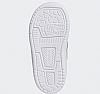 ADIDAS RAPID COURT CF I