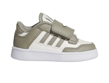 ADIDAS RAPID COURT CF I
