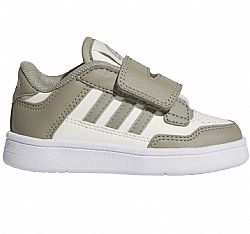 ADIDAS RAPID COURT CF I