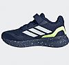ADIDAS RUNFALCON 5 EL C