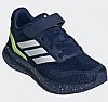 ADIDAS RUNFALCON 5 EL C