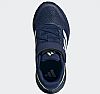 ADIDAS RUNFALCON 5 EL C