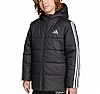 ADIDAS J ESS 3S JKT