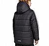 ADIDAS J ESS 3S JKT