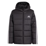 ADIDAS J ESS 3S JKT