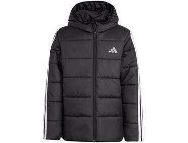 ADIDAS J ESS 3S JKT