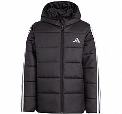 ADIDAS J ESS 3S JKT