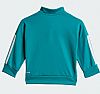 ADIDAS I 3S TR TS 205