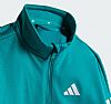 ADIDAS I 3S TR TS 205