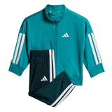 ADIDAS I 3S TR TS 205