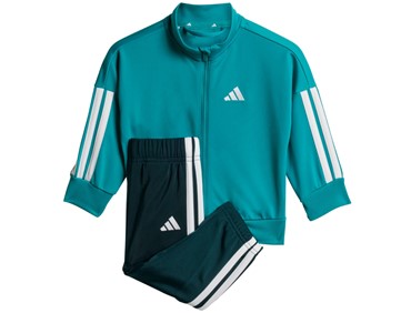 ADIDAS I 3S TR TS 205
