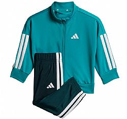 ADIDAS I 3S TR TS 205