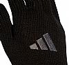 ADIDAS ESS GLOVES