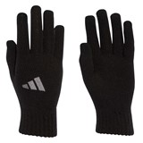 ADIDAS ESS GLOVES