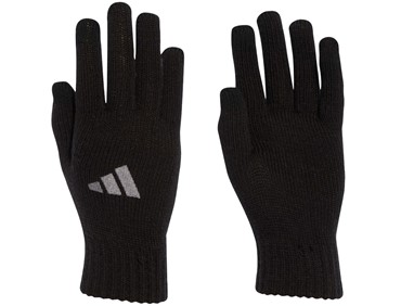 ADIDAS ESS GLOVES