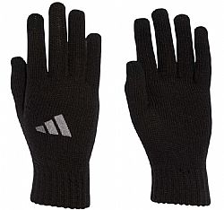 ADIDAS ESS GLOVES