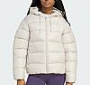 ADIDAS W ESS SD P HD J
