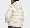 ADIDAS W ESS SD P HD J