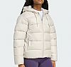 ADIDAS W ESS SD P HD J