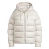 ADIDAS W ESS SD P HD J