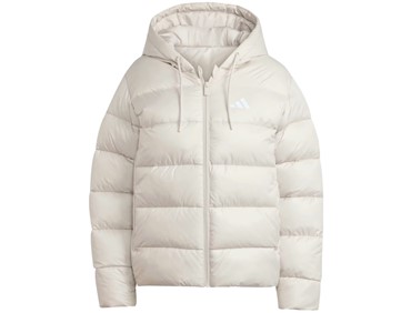 ADIDAS W ESS SD P HD J