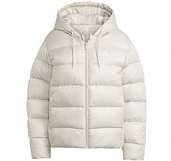 ADIDAS W ESS SD P HD J