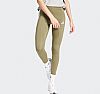 ADIDAS W 3S SJ LEG