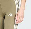 ADIDAS W 3S SJ LEG