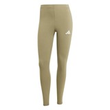 ADIDAS W 3S SJ LEG