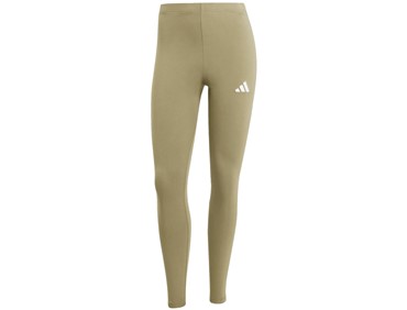ADIDAS W 3S SJ LEG