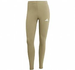 ADIDAS W 3S SJ LEG