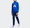 ADIDAS J BL TR TS 205