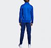 ADIDAS J BL TR TS 205