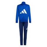 ADIDAS J BL TR TS 205