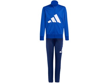 ADIDAS J BL TR TS 205