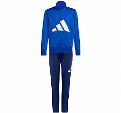 ADIDAS J BL TR TS 205