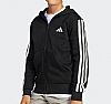 ADIDAS J 3S FL FZ HD