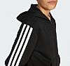 ADIDAS J 3S FL FZ HD