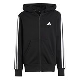 ADIDAS J 3S FL FZ HD