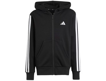 ADIDAS J 3S FL FZ HD