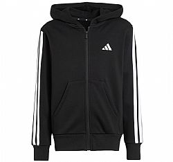 ADIDAS J 3S FL FZ HD